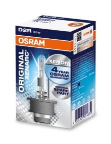 OSRAM 66250